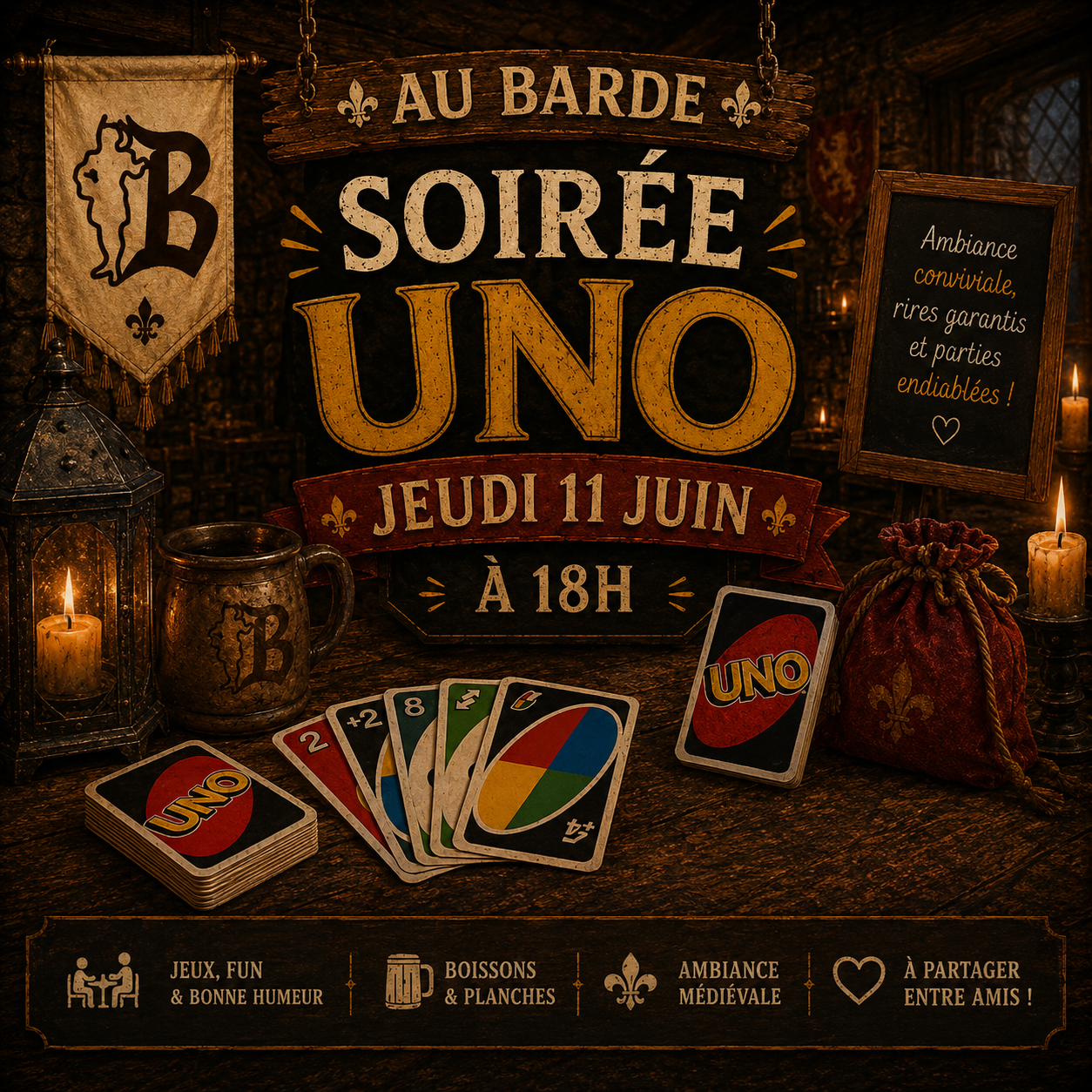 Soirée UNO site.png
